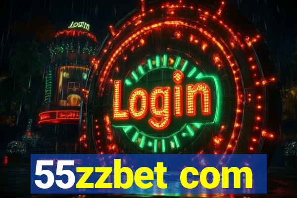 55zzbet com
